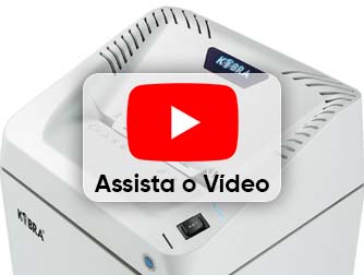 Vídeo da Kobra 240.1