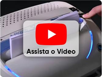 Vídeo da Kobra 240