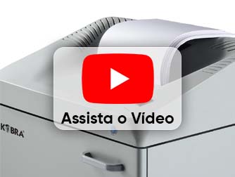 Vídeo da Kobra 300.2