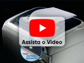 Vídeo da Kobra 310 TS