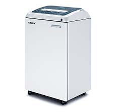 Kobra 310 TS - foto 4