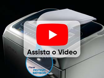 Vídeo da Kobra 310 TS HD