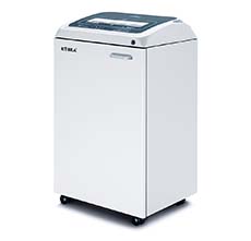 Kobra 310 TS HD - foto 2