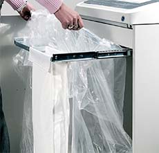 Kobra 310 TS HD - foto 6