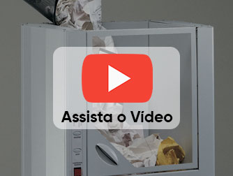 Vídeo da KOBRA 400 WB
