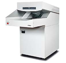 Kobra 430 TS - foto 2
