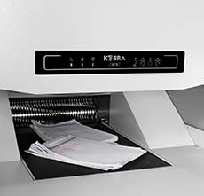 Kobra 430 TS - foto 3