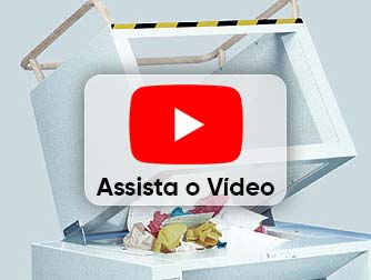 Vídeo da IDEAL 4605