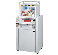IDEAL 4605 - foto 1