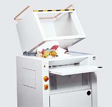 IDEAL 4605 - foto 2