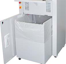IDEAL 4605 - foto 3