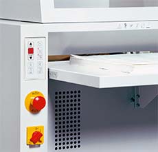 IDEAL 4605 - foto 4