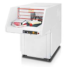 IDEAL 5009 - foto 1