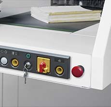 IDEAL 5009 - foto 2