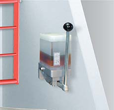 IDEAL 5009 - foto 4