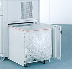 IDEAL 5009 - foto 5