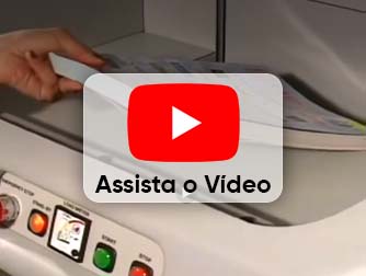 Vídeo da Kobra Cyclone