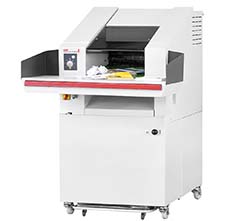 HSM FA 500 - foto 1
