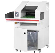 HSM FA 500 - foto 2