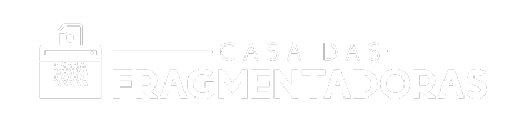 Casa das Fragmentadoras
